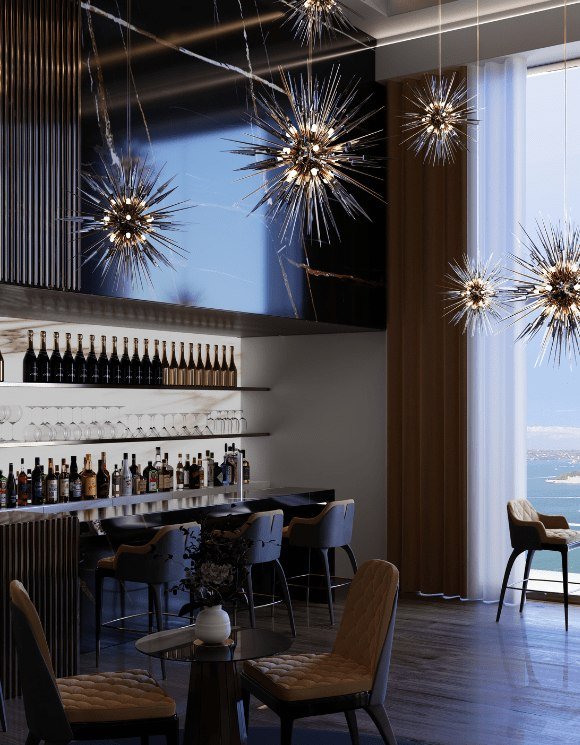 explosion-suspension-luxxu-003