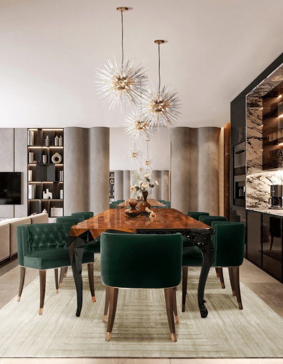 explosion-suspension-luxxu-004