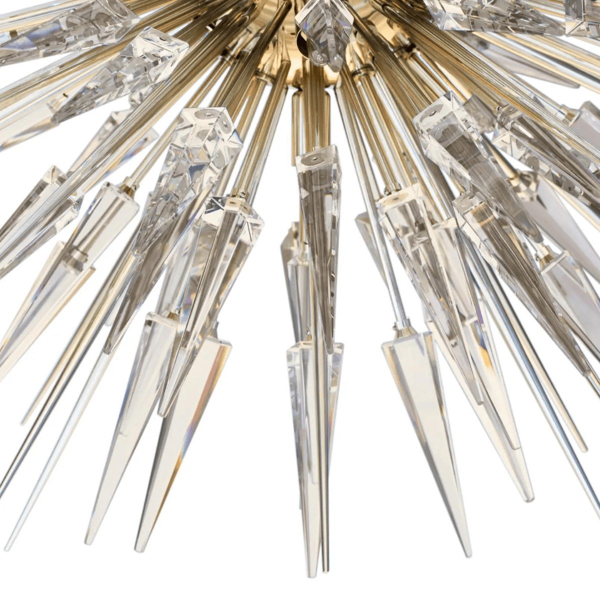 explosion-suspension-luxxu-02