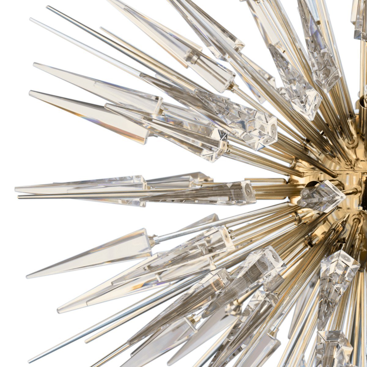 explosion-suspension-luxxu-03