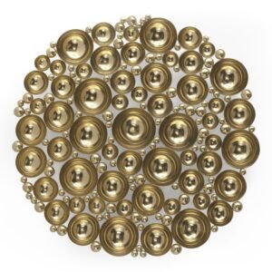 Newton Mirror Boca do Lobo