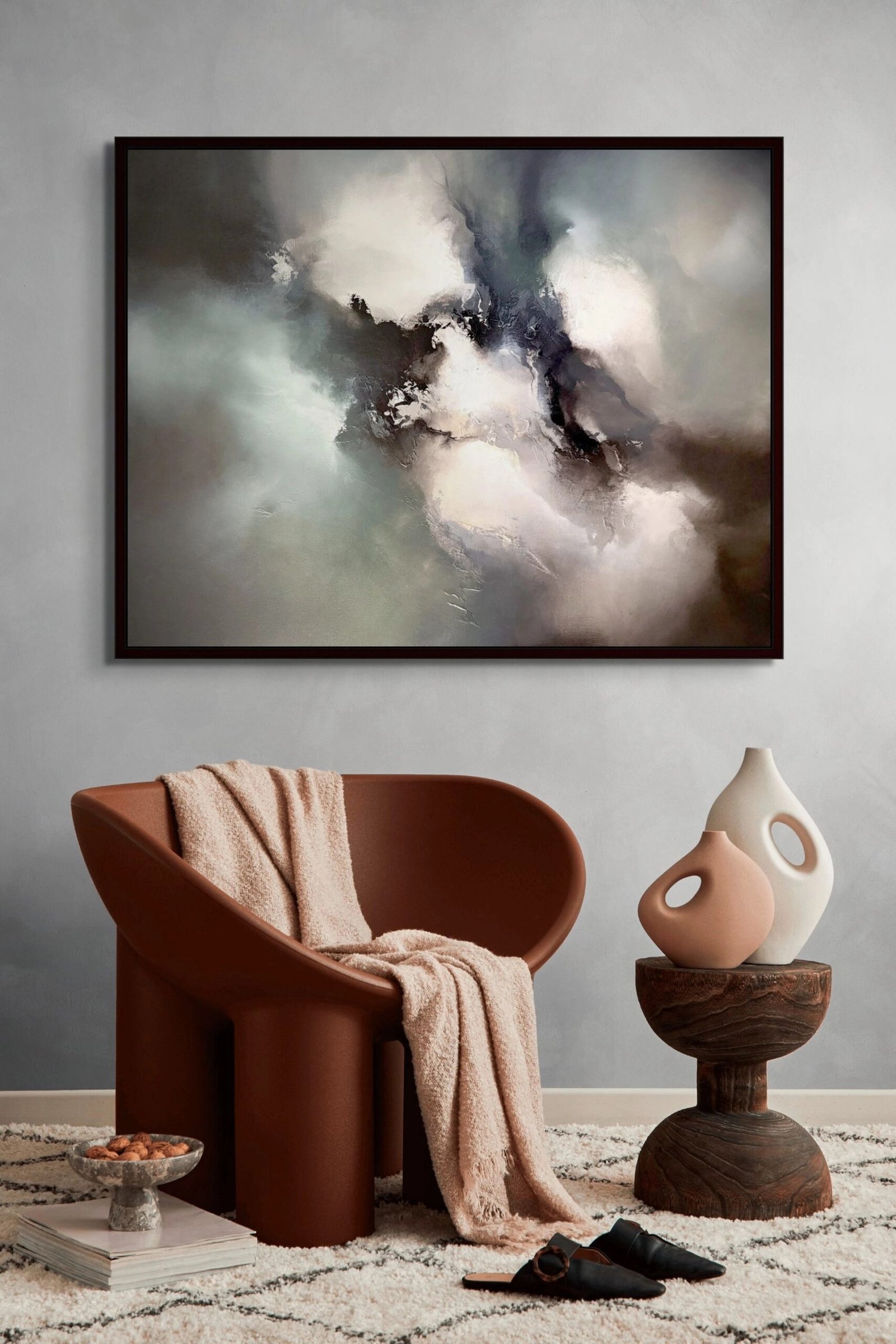 simon-kenny-the-dark-of-night-atmospheric-art-gallery-placement