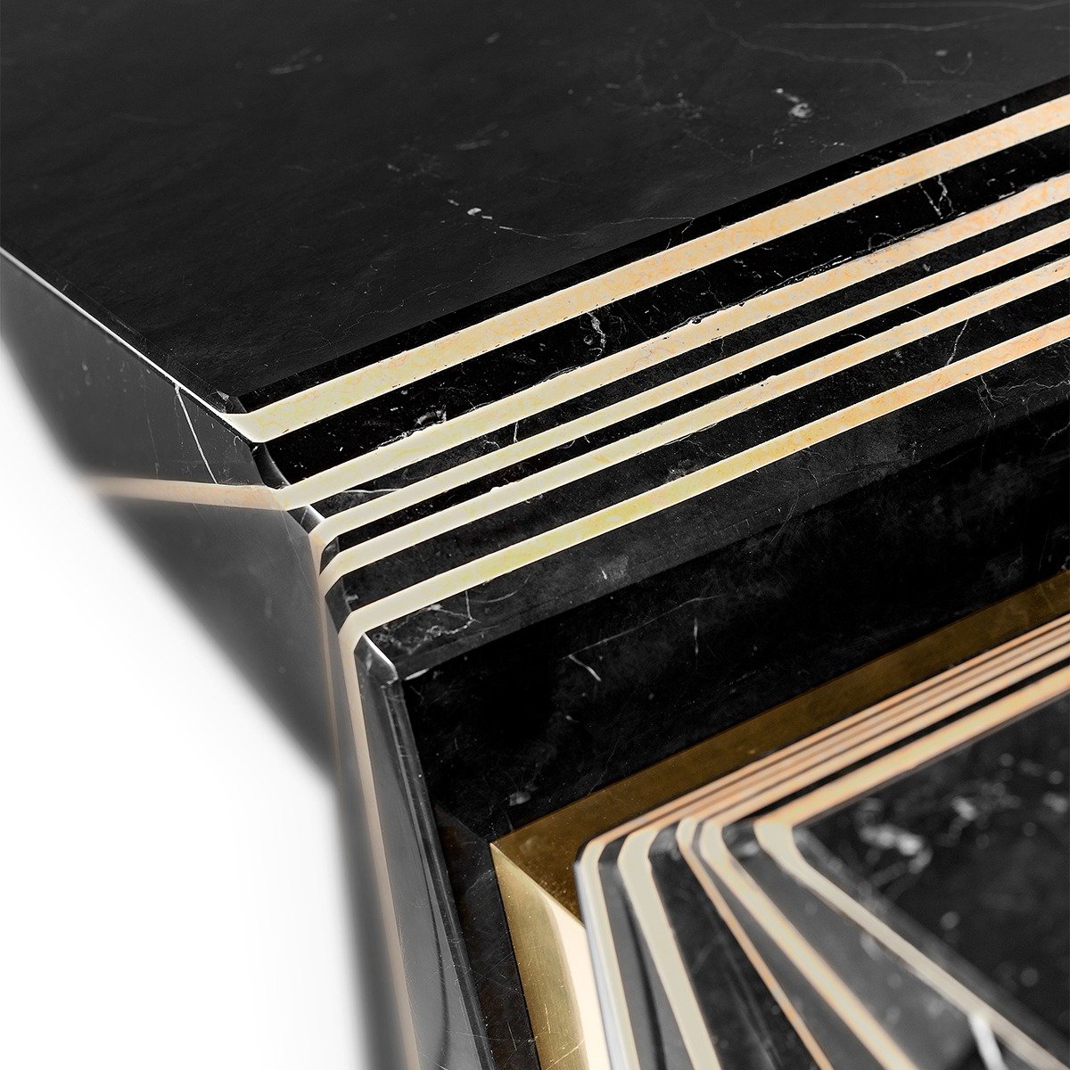 slide_0000s_0000_SUSPICIONCONSOLE_PORMENOR1