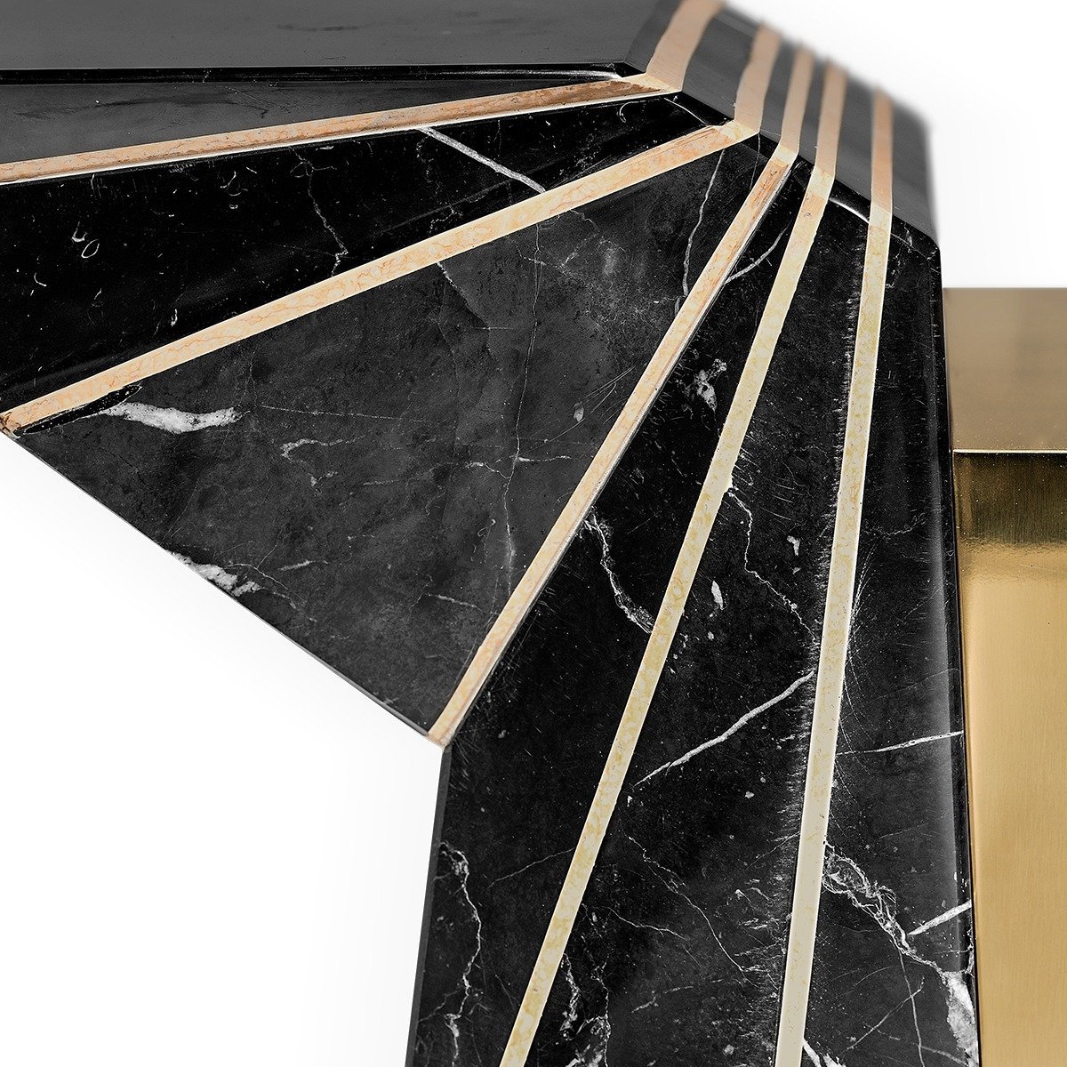 slide_0000s_0001_SUSPICIONCONSOLE_PORMENOR2