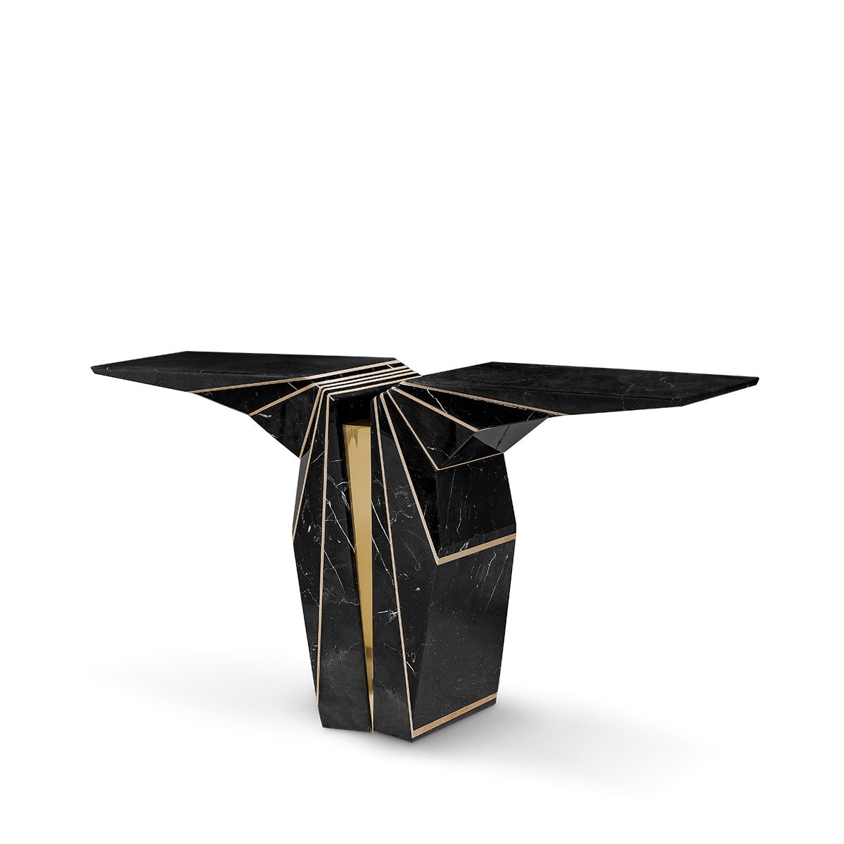 slide_0000s_0002_SUSPICIONCONSOLE_45 (1)