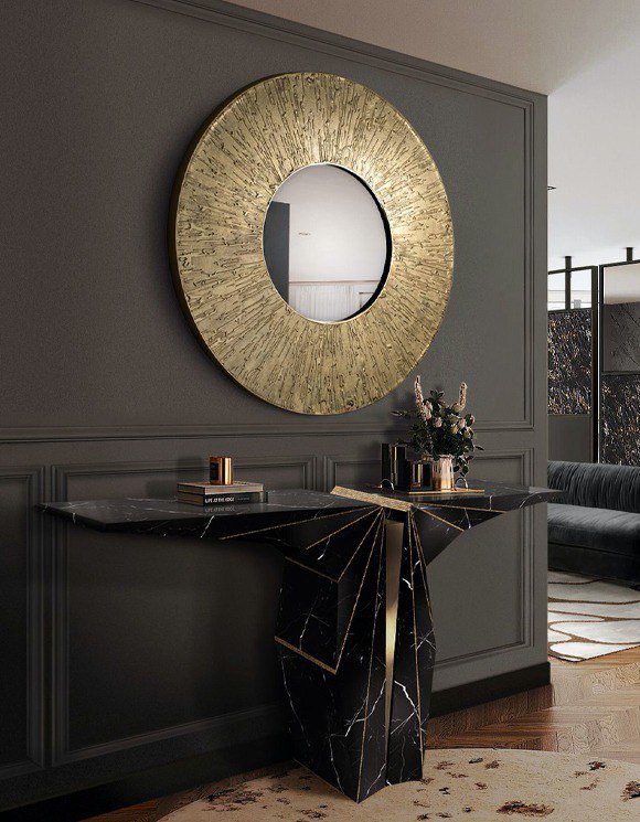 suspicion_console_luxxu-3 (1) (1)