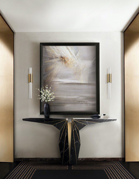 suspicion_console_luxxu-5 (1)