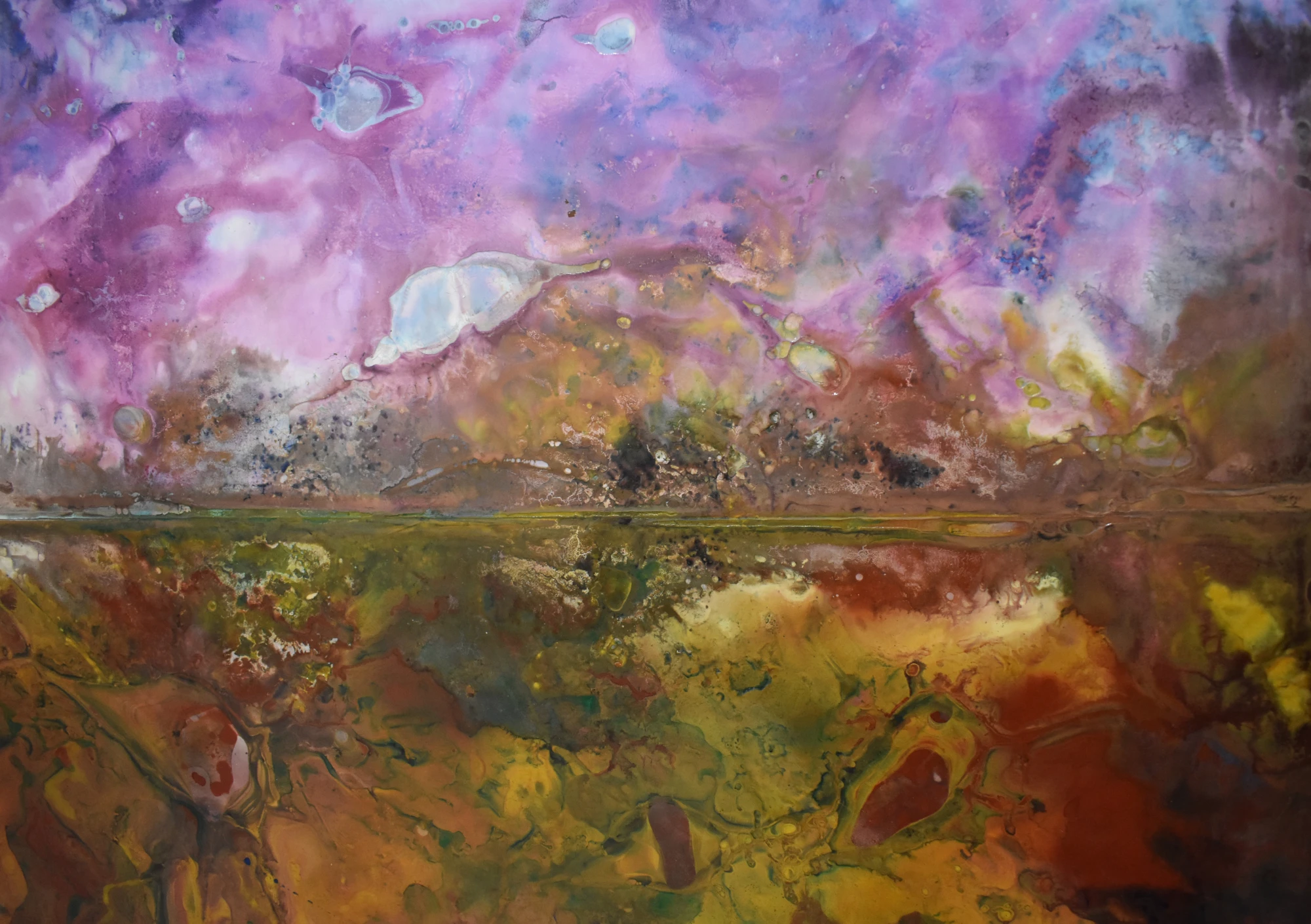 Luogo Quadro 12 part.3