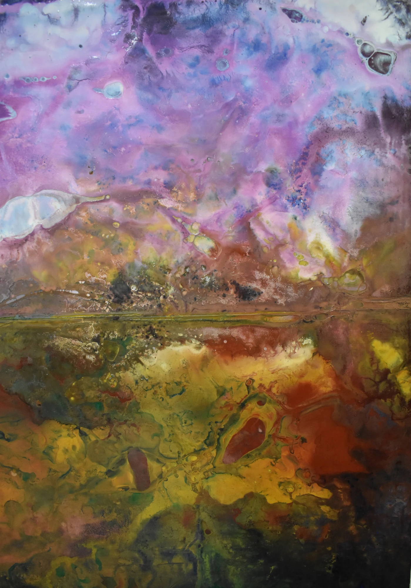 Luogo Quadro 12 part.4
