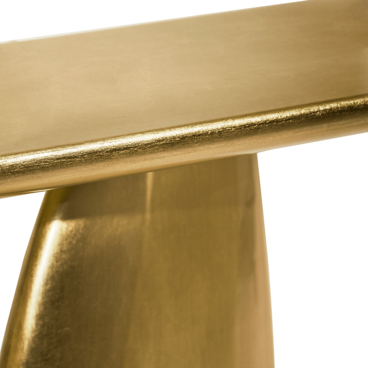 Ardara Console Table Detail