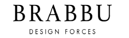 Brabbu Design Forces