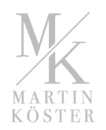 martin_logo_150