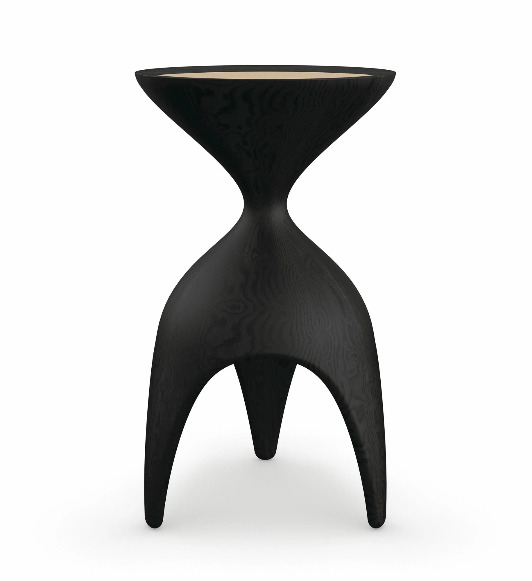 Quinn Side Table – Kelly Hoppen for Andrew Martin